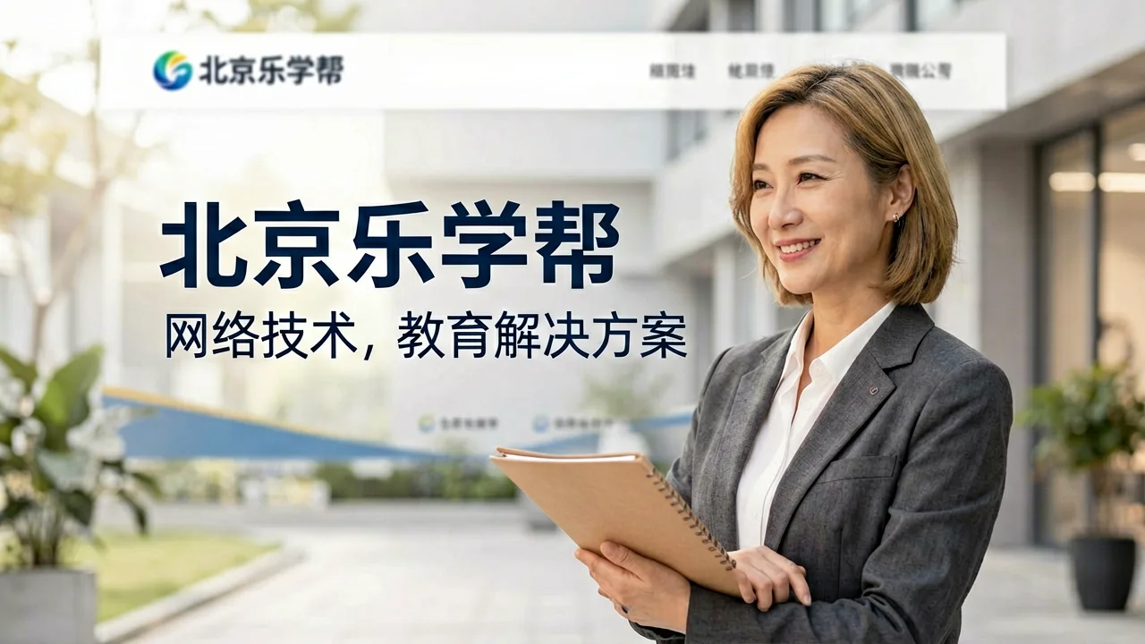 成都教培机构数字化转型，如何精准落地？